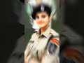 Nit Khair Manga Song Lyrical RAID Ajay Devgn Ileana D Cruz Rahat Fateh Ali KhanAnshika