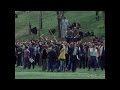 On This Day Four Killed In Kent State Shooting