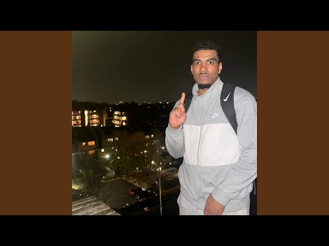 HOTEL ROOM (Radio Edit)