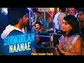 Naai Sekar Edakku Modakku Lyric Video Song Whatsapp Status Sathish Pavithra Lakshmi Anirudh