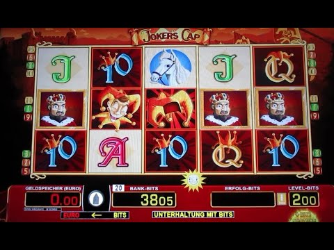 Wie ich in der Spielhalle Geld ABGERÄUMT habe! Geile Session mit Suchtpotential! Merkur Magie