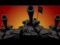 RAUBTIER ACHTUNG PANZER ANIMATED ...