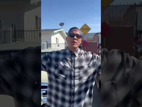 BORN x RAISED ( MR CARTOON ) #collaboration #westside #hometown #westadams #apparel