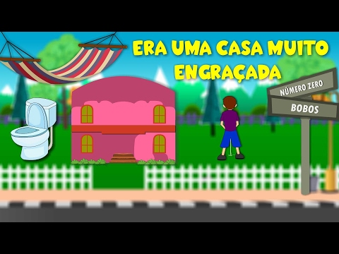 A Casa video