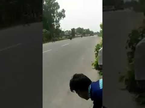 Hariprasad Baba Kabir Allah Hu Baba