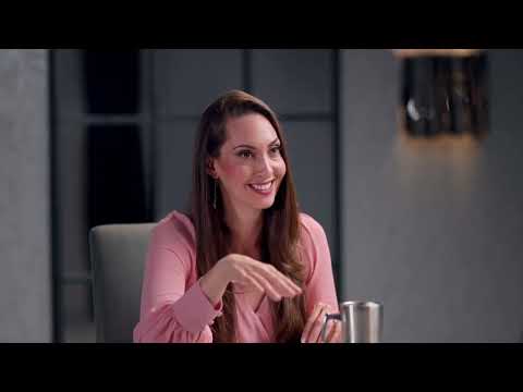 Understanding Neuroticism: Why Worrying Shapes Our Lives