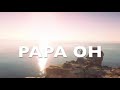 samuel shukrani s papa oh french video lyric of baba by sonnie badu h264 27626