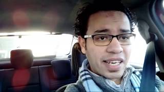 Payoneer Guide: Receive Money Easily — Full Breakdown & Transcript