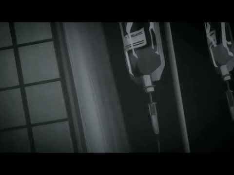Video thumbnail for Больница (Hospital)