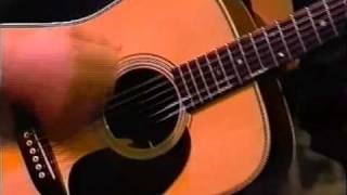 Alan Kelly with Cathal Hayden