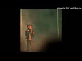 Trippie Redd H E LLLD HQ INSTRUMENTAL BEST VERSION