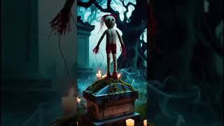 Download lagu trending horror background music mp3