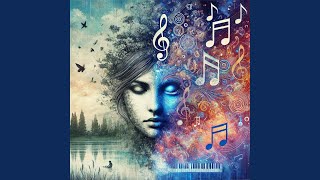 Download lagu Psychopath mp3 Download lagu Psychopath mp3