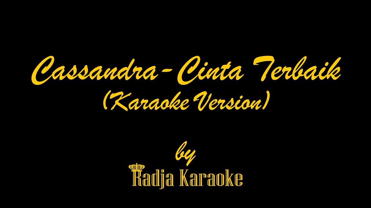  Nathan Fingerstyle Ckelewat / over dan kasetnya di Toko Terdekat Maupun di  iTunes atau Amazon seca download lagu mp3 Download Mp3 Instrumen Gitar Cinta Terbaik