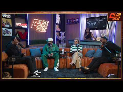 Is Joy Taylor Single