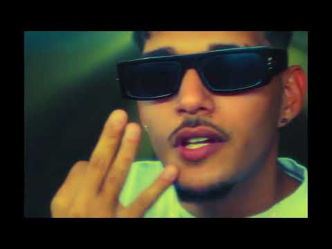 OYE FOWA & INVICTUS X POCHY X YONNY - LAS PUTAS | Reparto Rembow 2023 | CopiarteTV