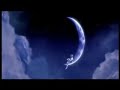 DreamWorks Logo 2018