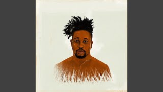 Relatable (peak OME)