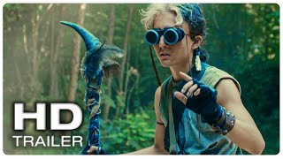 Trailer Preview Image