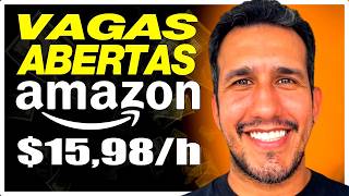 Amazon Mturk - Como Trabalhar na Amazon Home Office e Receber em Dólar