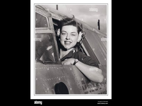 The Music of the WWII Era: Part Two