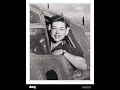 The Music Of The WWII Era Part Two