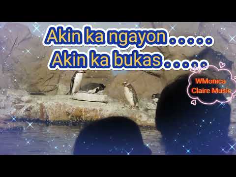 AKIN KA - Bobby Duran(Lyrics)