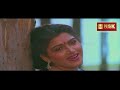 Varaathu Vantha Nayagan Remastered Thalattu Paadava 1990 Arunmozhi S Janaki