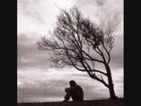 Qarizma Ft Ferman - Karagozlum Olesim Var 2009