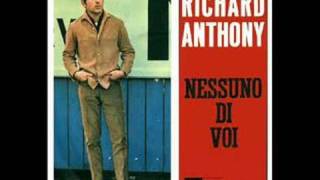 Difendi questo amore - Richard Anthony