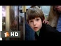 Witness 4 9 Movie CLIP Positive Identification 1985 HD