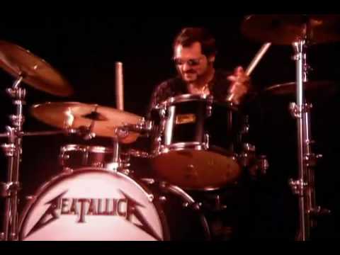 Beatallica - Fuel On The Hill.flv