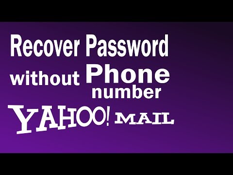 تحميل Ako Help Desk Phone Number To Reset Password يلا اسمع