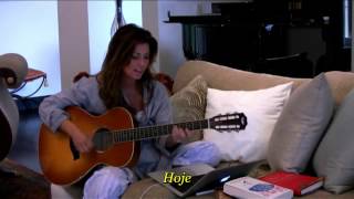 Shania Twain - Today Is Your Day (Legendado)
