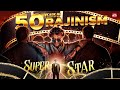 Celebrating 50 Years Of Thalaivar Iconic Back To Back Scenes Of Superstar Sun NXT
