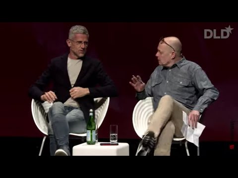 Future Cities: The Intersection of the Natural & the Artificial
