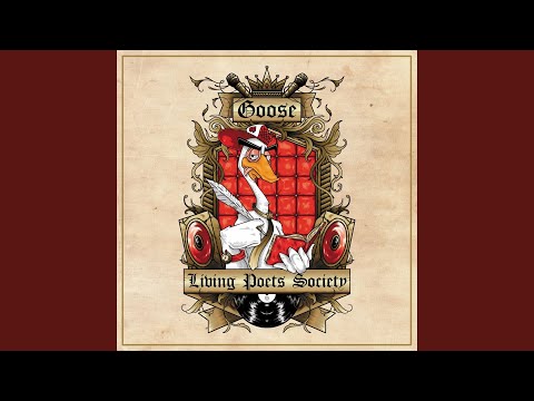 Shrapnel (feat. Social Conscience, Coosie, Chillman, Entra P)