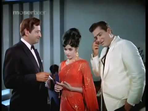 Matt ho Meri jaan udaas