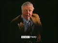 720p 50p BBC TWO Several Careful Owners And Continuity 30th December 1999