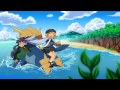 Pokemon B W Surf Theme Orchestral