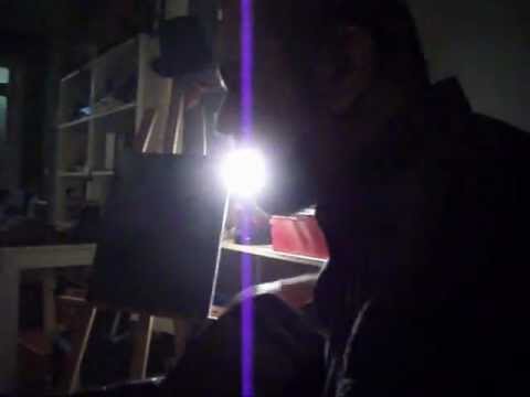 Gökalp Ergen-Everybody Knows (Acoustic version)