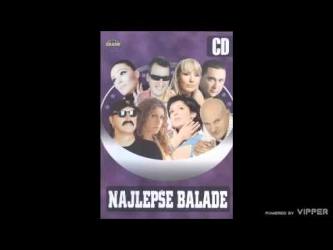 Stevan Andjelkovic - Ti nisi znala za decaka - (Audio 2005)