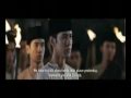 Di Bawah Lindungan Ka'bah - Trailer