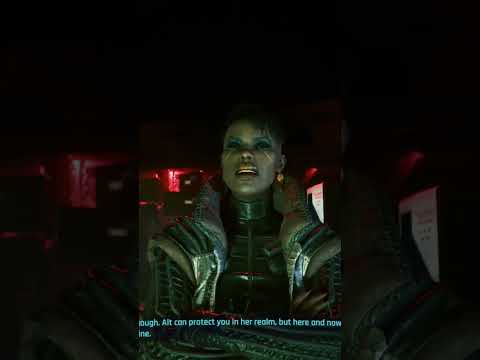 Destroying the betraying VOODOO Boys