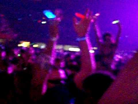 techno rave monster massive 2008