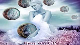 Karda Estra "Tigermoth"