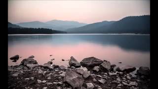 Erik Satie - Gnossienne No. 1 (Première Gnossienne)