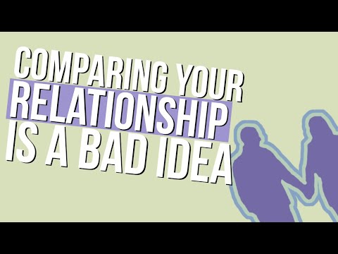 Jessica Dell Therapist LCSW video.