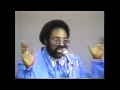The Spinners - It's Ashame - Live 1976