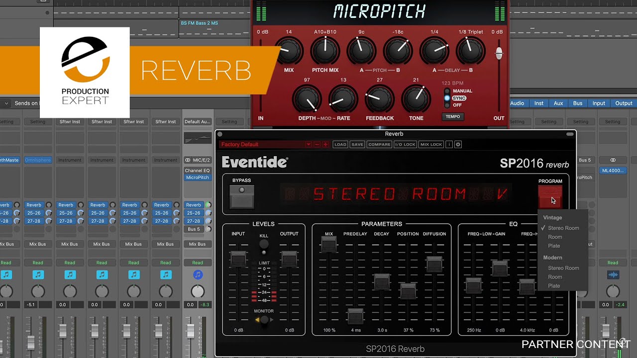 Video 0d7824ac-3136-4052-b9f0-84f7a9c66173